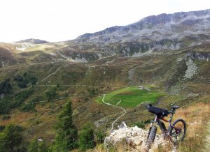 Ahrntal006a.jpg