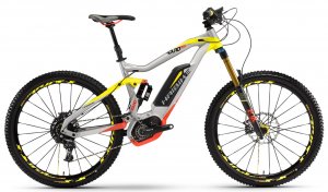 E-Bike-Haibike-XDURO-Nduro-Pro-500Wh-250Watt-36V-27.jpg E-Bike-Haibike-XDURO-Nduro-Pro-500Wh-250Watt-36V-27.jpg