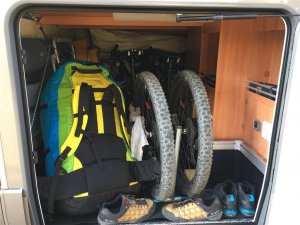 garagevollmuuc3.jpg garagevollmuuc3.jpg