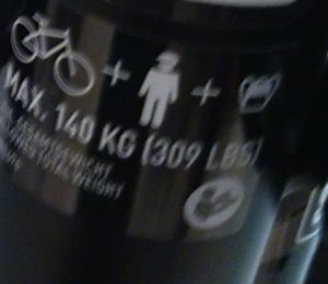 Kato.jpg Kato.jpg