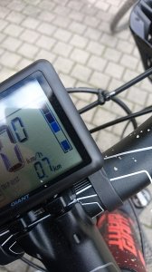 Fehler_600.jpg Fehler_600.jpg