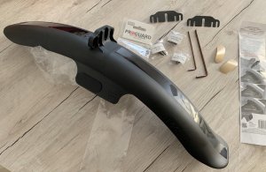 proguard-bolton-1.jpg proguard-bolton-1.jpg