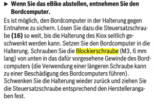 Bildschirmfoto 2019-12-19 um 07.47.17.png Bildschirmfoto 2019-12-19 um 07.47.17.png
