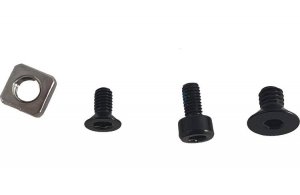 bosch-schrauben-montagekit-kiox.jpg bosch-schrauben-montagekit-kiox.jpg