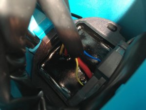 b3cb0b0e-28ef-495b-a5ea-33b791f83328.JPG b3cb0b0e-28ef-495b-a5ea-33b791f83328.JPG