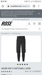 Screenshot_20191228-000616_Chrome.jpg Screenshot_20191228-000616_Chrome.jpg