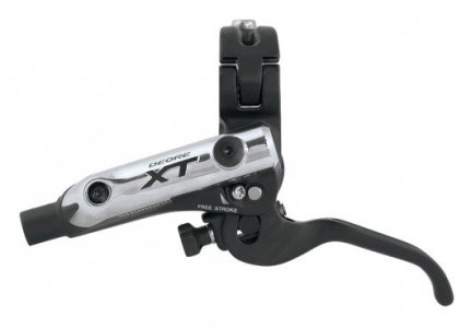 mid_brzdova-paka-shimano-blm785-xt.jpg