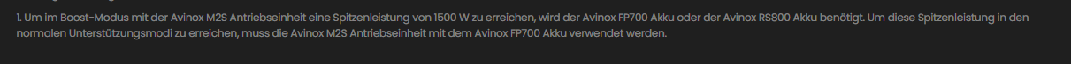 1778833554525.png