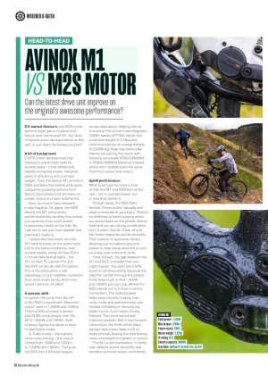 Screenshot_20260519_182433_PressReader.webp