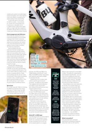 Screenshot_20260519_182440_PressReader.webp