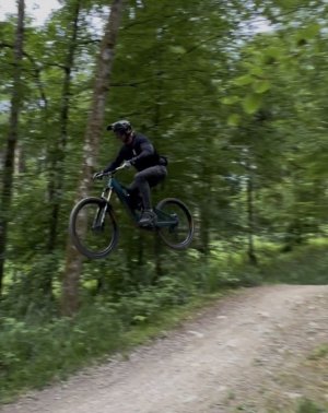 IMG_2904.jpeg