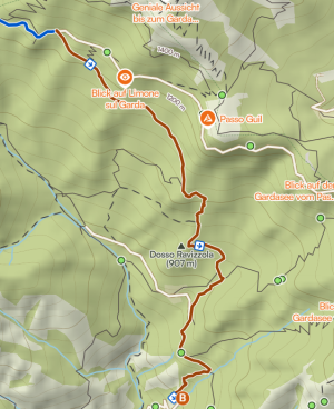 Screenshot 2026-05-31 152736.png