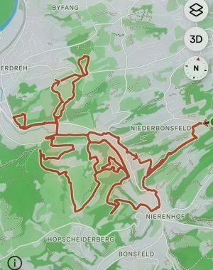Screenshot_20260614-161338.Strava~2.jpg