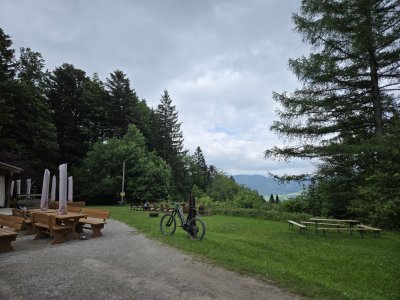 20260614_124101.jpg