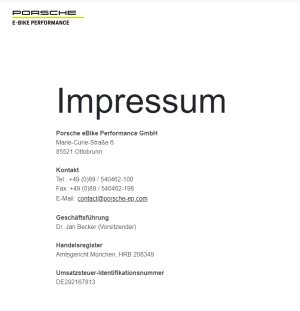 Zwischenablage01.jpg
