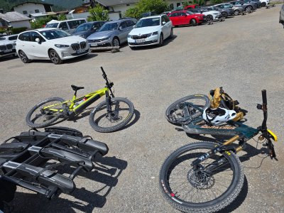 20260618_120743.jpg