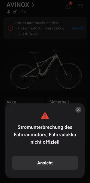 Screenshot_20260619_132039_Avinox Ride.jpg