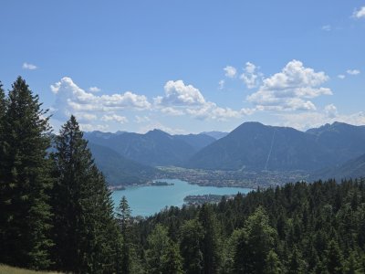 20260620_123909.jpg