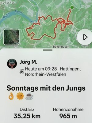 Screenshot_20260621-171949.Strava~2.jpg