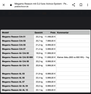 IMG_20260507_004810.png