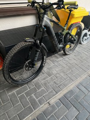 IMG_6224.jpeg