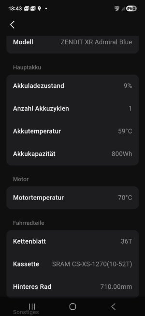 Screenshot_20260621_134356_Avinox Ride.jpg Screenshot_20260621_134356_Avinox Ride.jpg