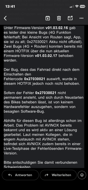 IMG_0761.PNG