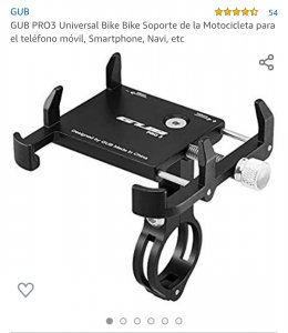 Screenshot_2020-01-22-18-48-23-800_com.amazon.mShop.android.shopping.jpg