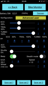 CC87AFEB-4229-4ED1-893A-C0E464A52C55.png