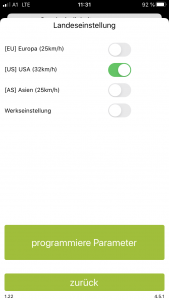 A159FDFC-4142-4389-94C1-EB2E50991B1A.png