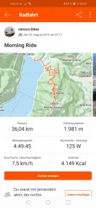 Screenshot_20200222_185758_com.strava.jpg Screenshot_20200222_185758_com.strava.jpg