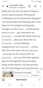 Screenshot_20200330-112449_Chrome.jpg