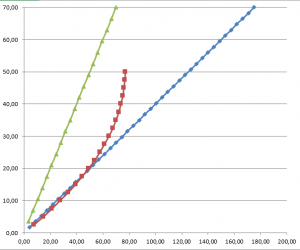 ecotrailboost.png