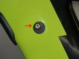 08.jpg 08.jpg