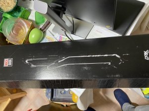 3A1BABF0-C573-438D-8A2D-E249070CF8AB.jpeg 3A1BABF0-C573-438D-8A2D-E249070CF8AB.jpeg