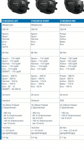 B2E7F830-465A-4A10-9779-CA2BB5ADB190.png B2E7F830-465A-4A10-9779-CA2BB5ADB190.png