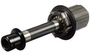 -210814-Cass.body with axle included for D162SB-B12, Steel, OEM-2.jpg