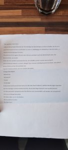 IMG_20200625_202733.jpg