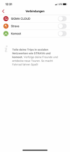 BB6C5D47-C900-4C45-9EA3-1AC8E2360673.png BB6C5D47-C900-4C45-9EA3-1AC8E2360673.png
