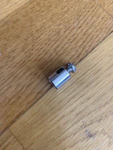 Magnet.jpg Magnet.jpg