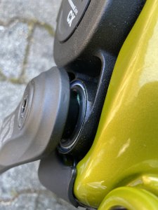 IMG_5113.jpeg IMG_5113.jpeg