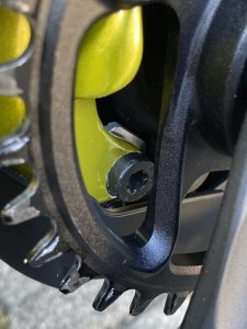 IMG_5115.jpeg IMG_5115.jpeg