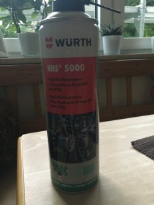 E4A06B08-E2EE-4F10-9713-4E5464C3542E.jpeg