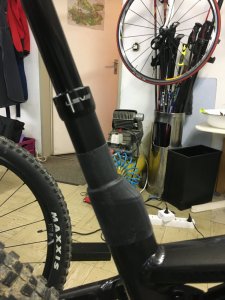 F46D0634-BD56-4B05-AE6B-18CBD2016386.jpeg