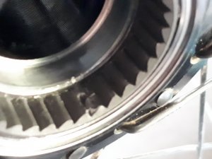 20201003_171754.jpg