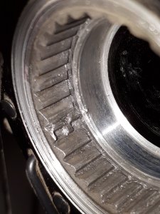 20201003_171807.jpg