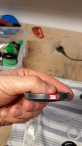 20201005_204230.jpg