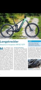 3104D9C9-0C2C-4275-9538-3B1A254AFD4B.jpeg