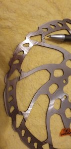 20201109_193535.jpg 20201109_193535.jpg