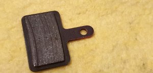 20201109_193717.jpg 20201109_193717.jpg